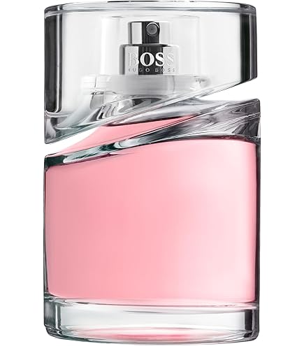 Givenchy Le Bouquet Absolu 50ml L : Amazon.ae: Beauty